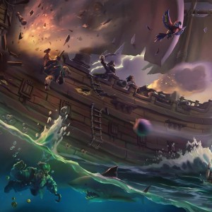 电竞投注平台-v7.2.5 新版发布 2026年1月25日，开启智能协作新纪元