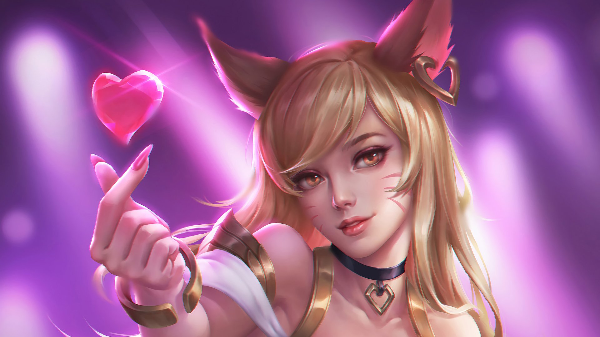 v7.2.5 正式版发布，2026年4月27日，一次聚焦稳定与体验的进化