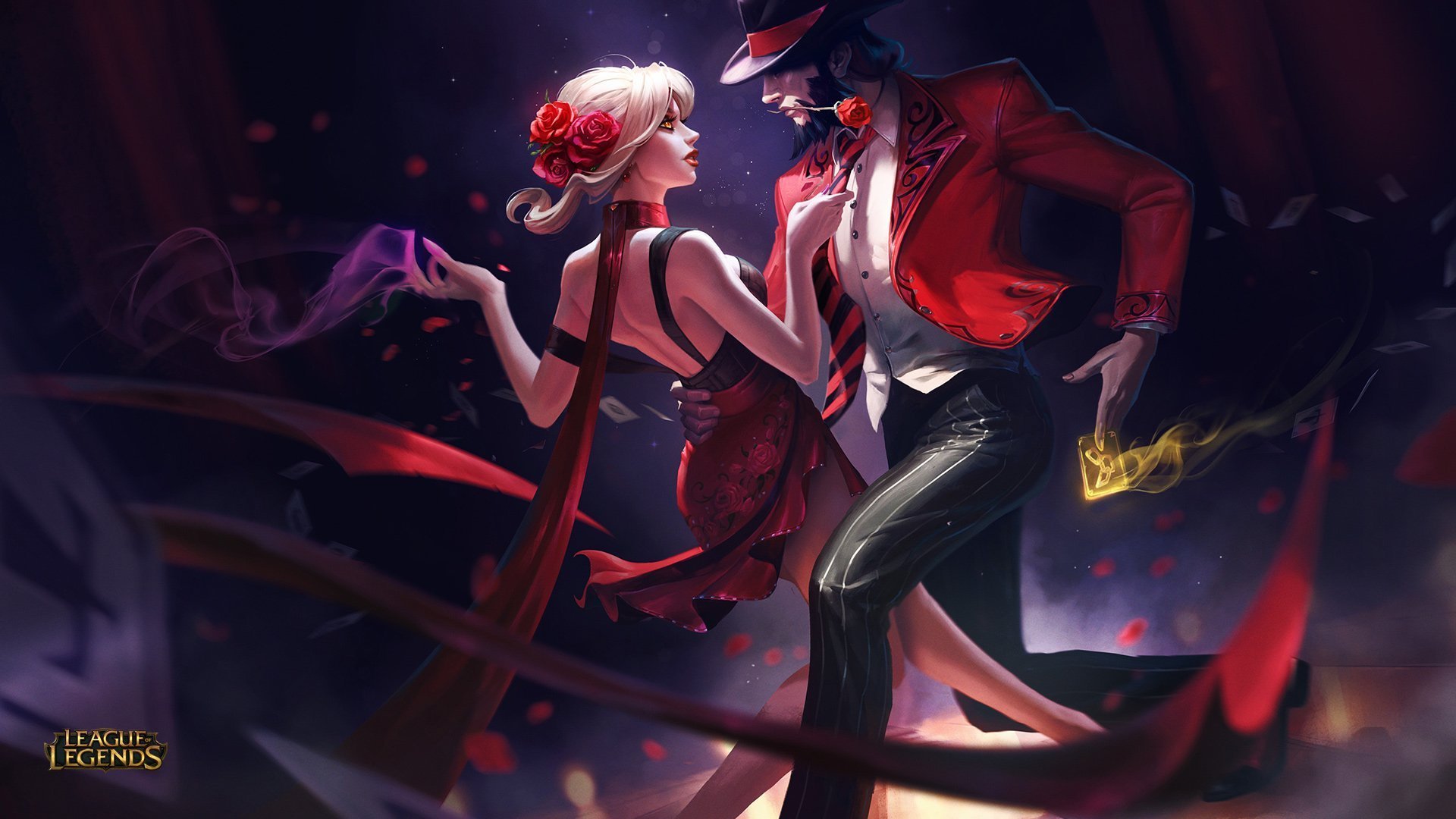 v7.2.5版本正式上线,2026年3月27日,一次聚焦体验与稳定的关键迭代