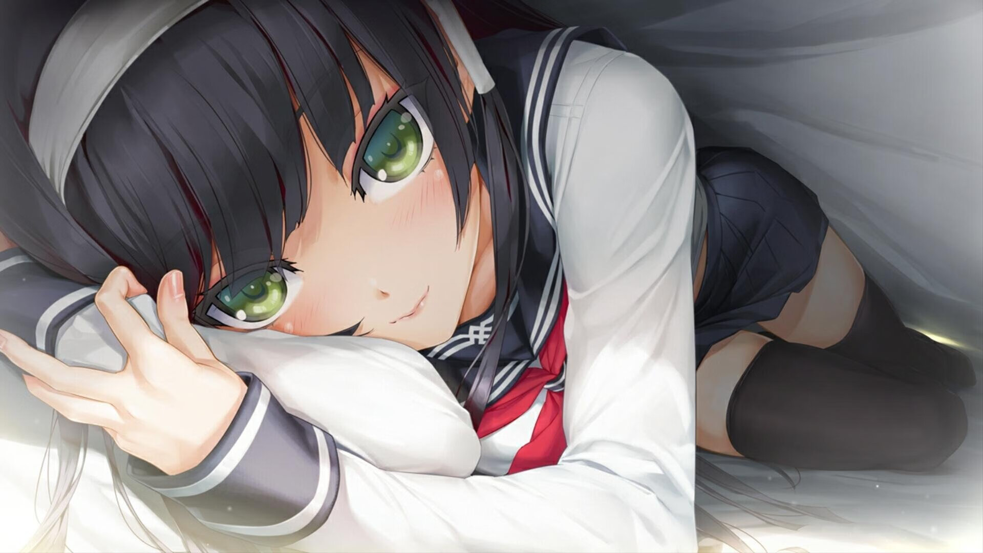 v7.2.5，2026年8月25日，一次重塑边界的更新