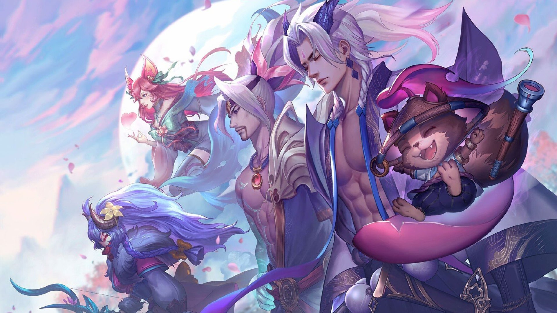V7.2.5新版正式发布，2026年7月9日，开启智能体验新篇章