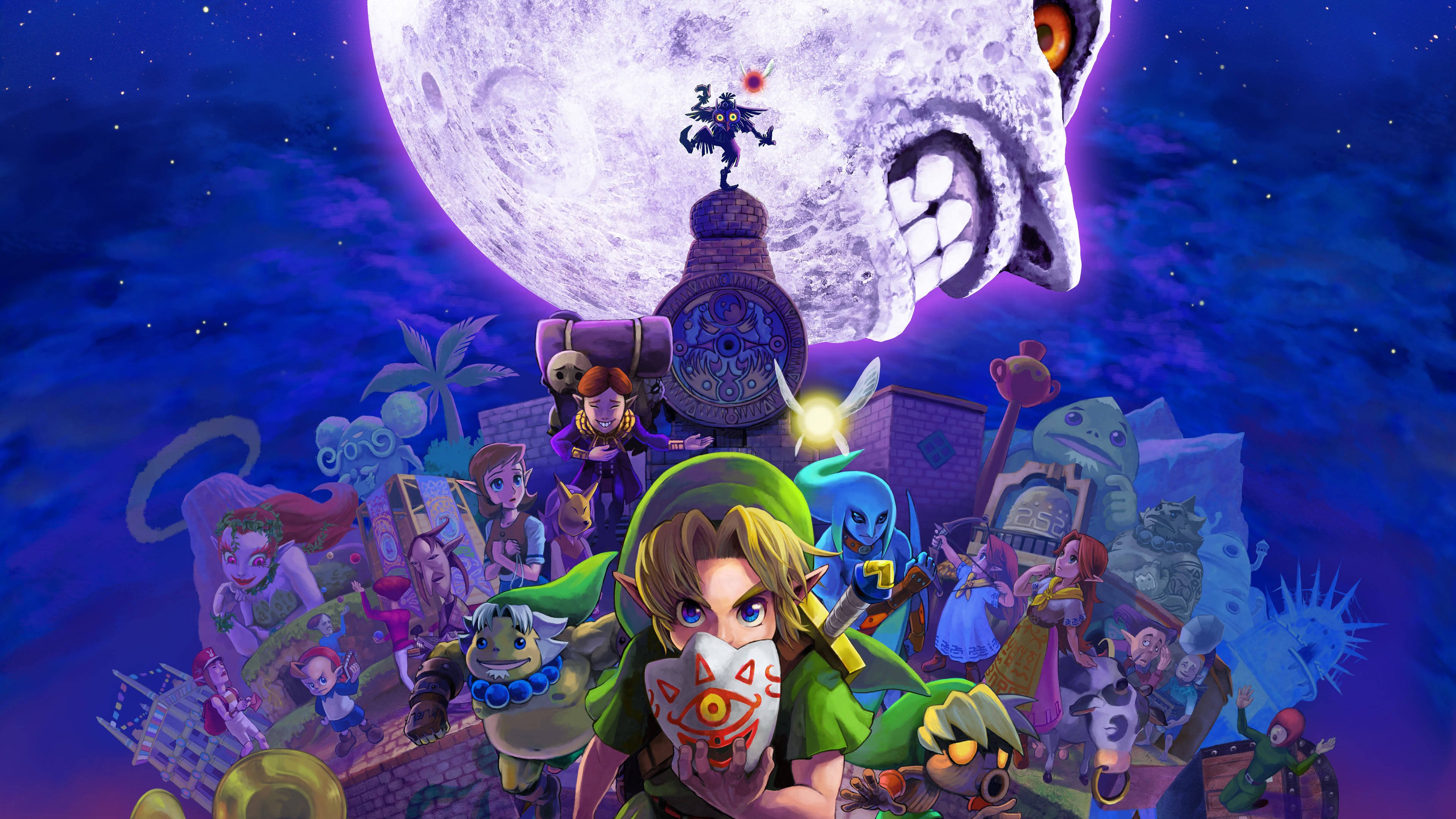 v7.2.5版本更新,2026年4月30日,重新定义智能生活的边界