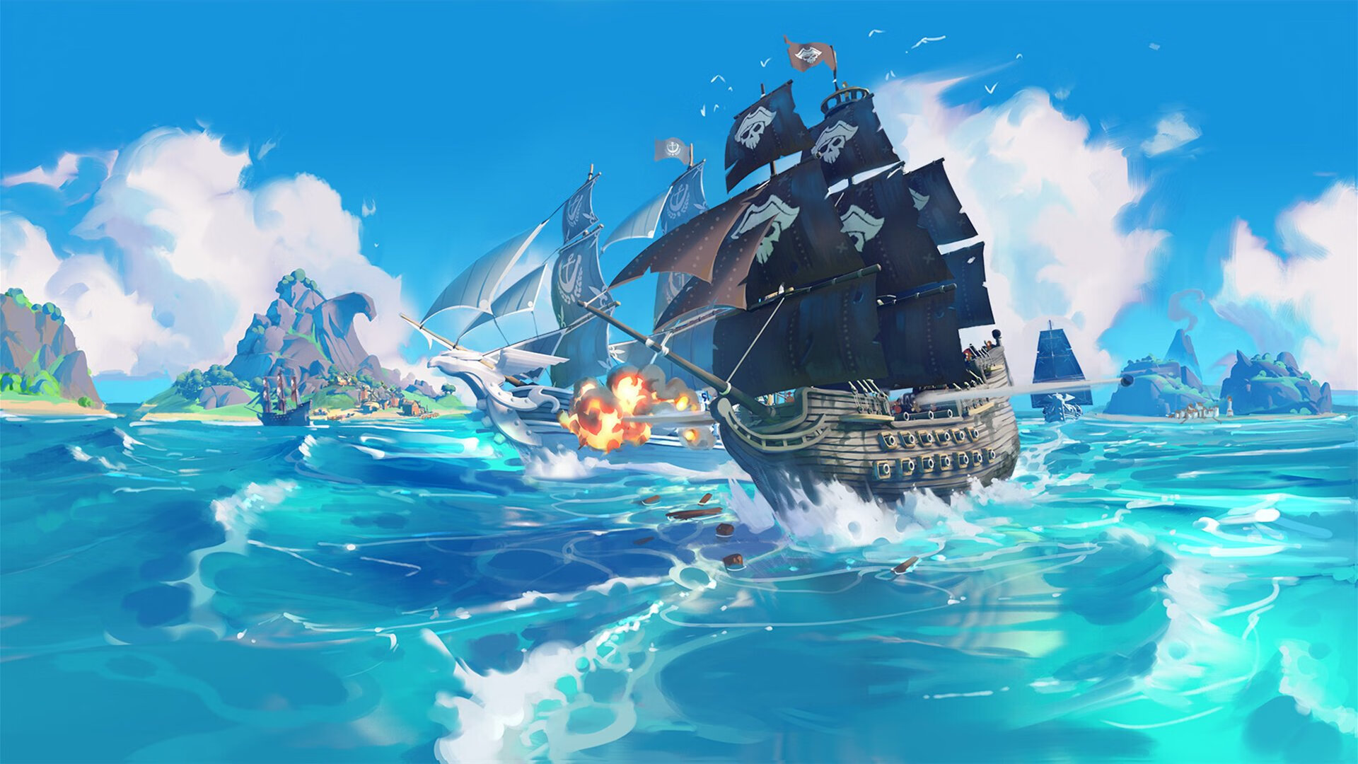 里程碑时刻,v7.2.5版本于2026年6月6日正式上线