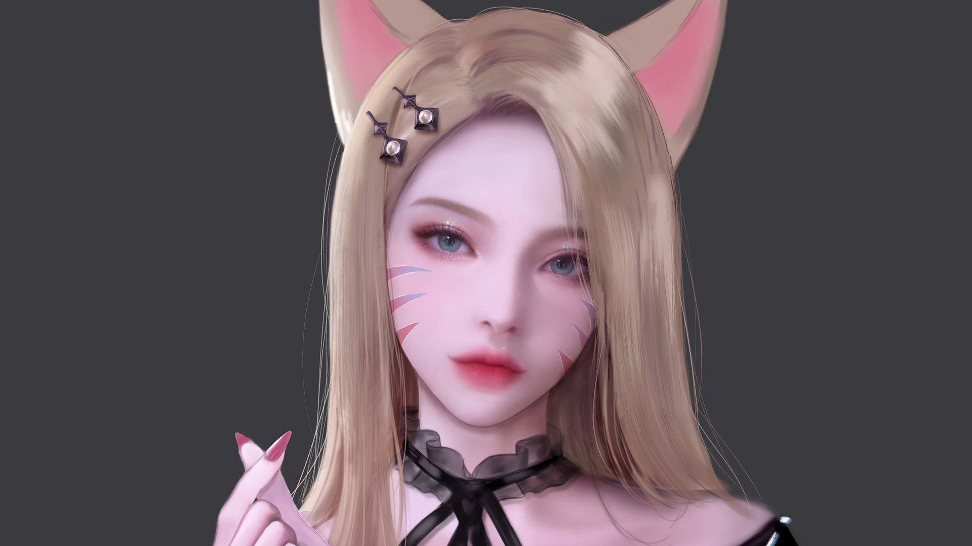 v7.2.5稳定更新，在喧嚣时代里的一次静默重构