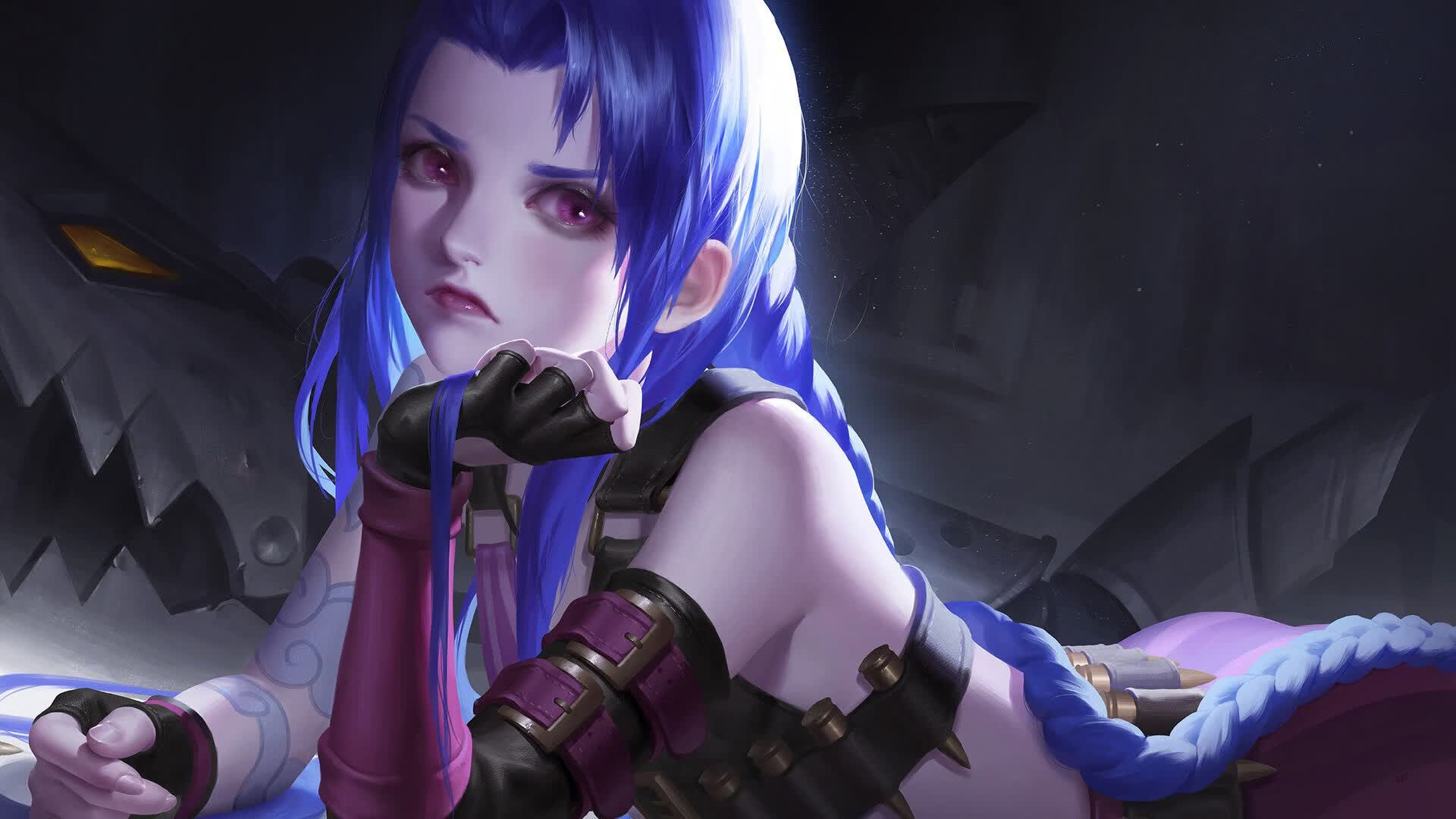 v7.2.5 最新版 2026年1月10日,一次安静却关键的基础设施升级